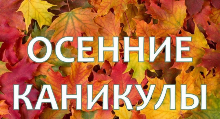 Информация о работе с обучающимися дифференцированных групп в период осенних каникул с 28 октября 2024 года по 04 ноября 2024 года в МБОУ Мухраносвкая ООШ Илекском районе.